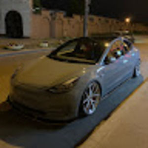 Meet your Posher, Yura